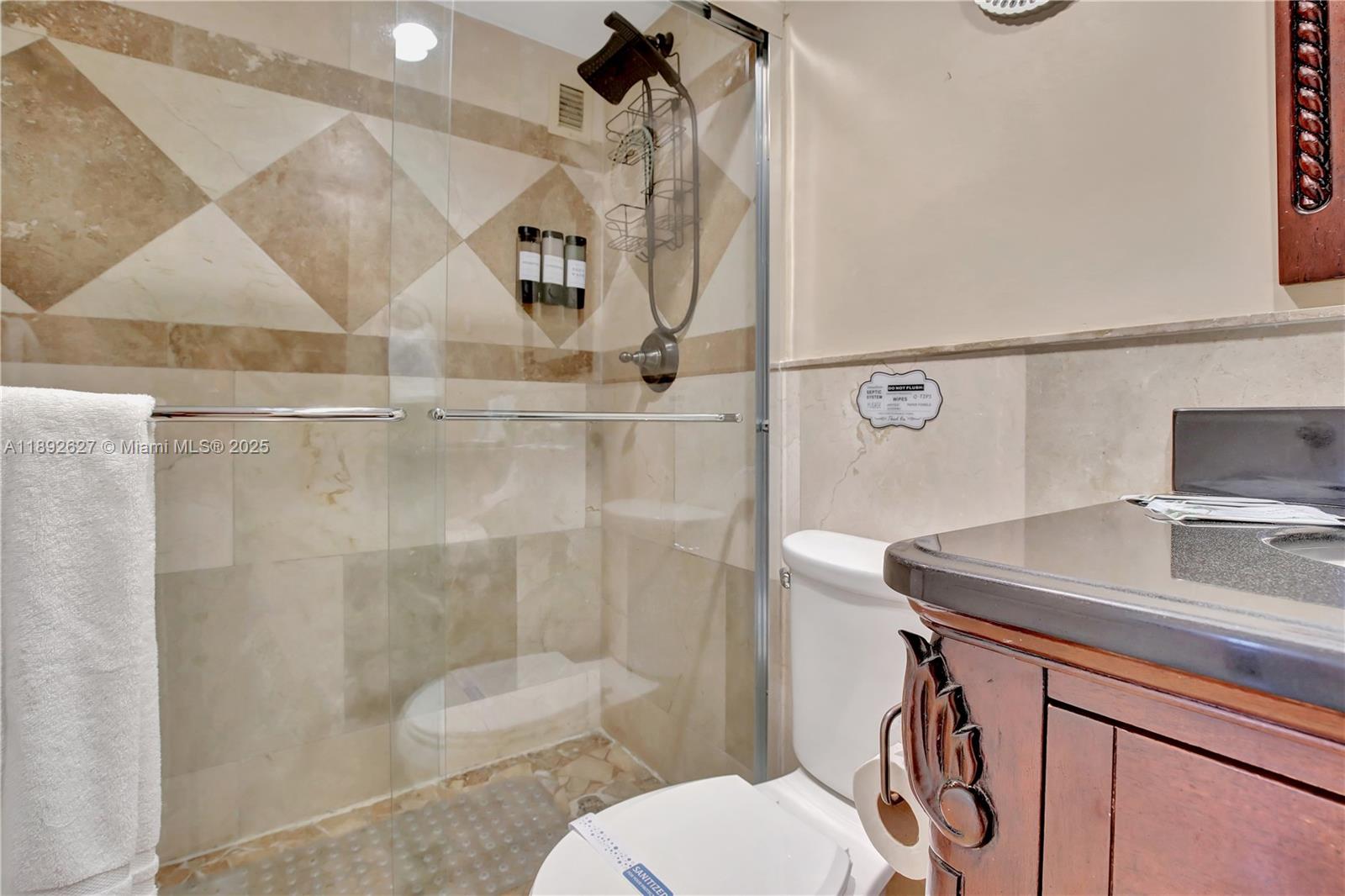 3801 S Ocean Dr 6z Property Photo 13
