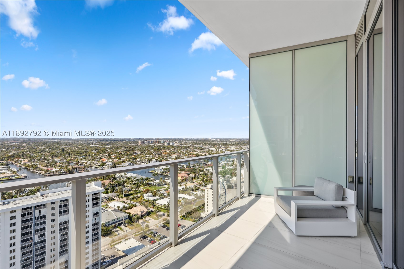 2200 N Ocean Blvd S2301 Property Photo 42