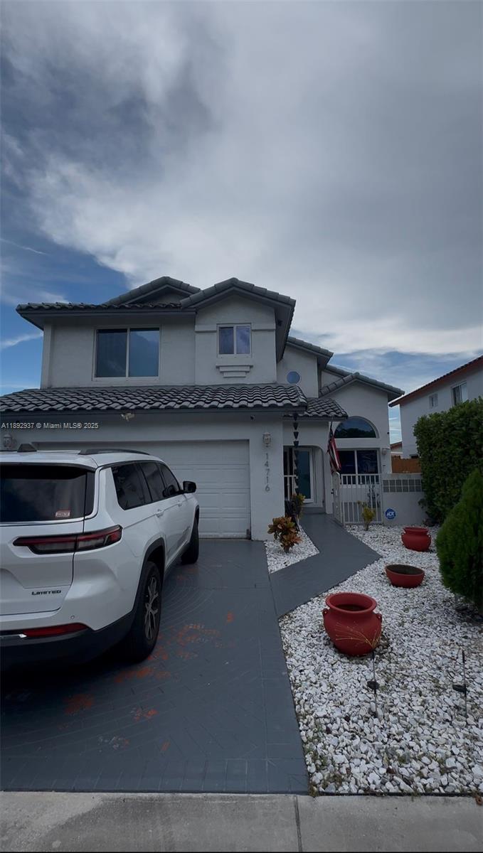 14716 Sw 111th Ter Property Photo 1