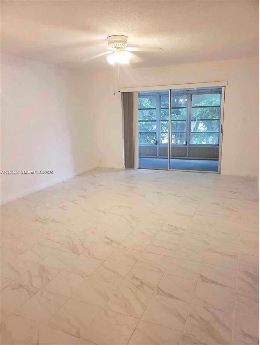 6150 Nw 62nd St 308 Property Photo 4