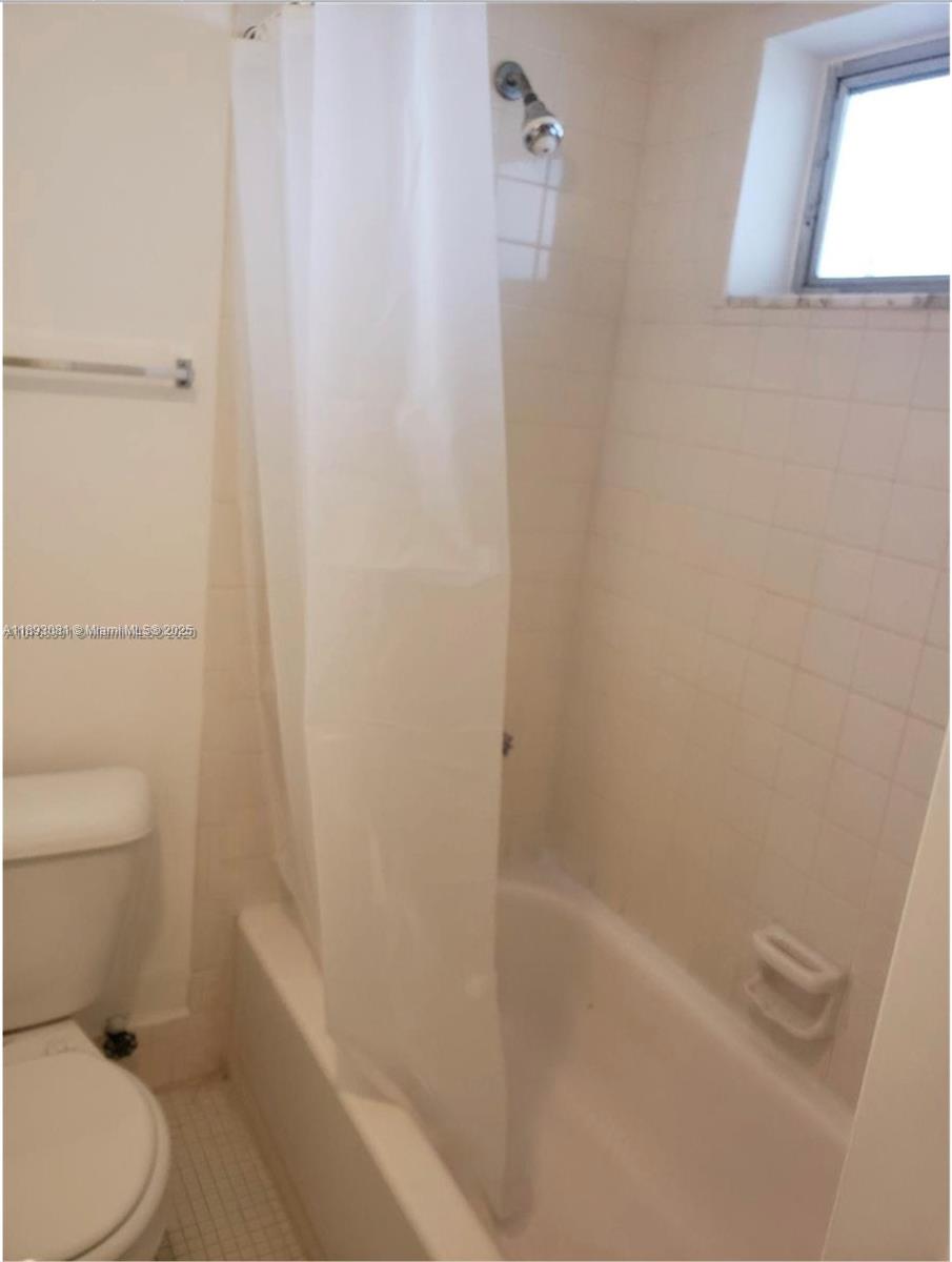 6150 Nw 62nd St 308 Property Photo 13