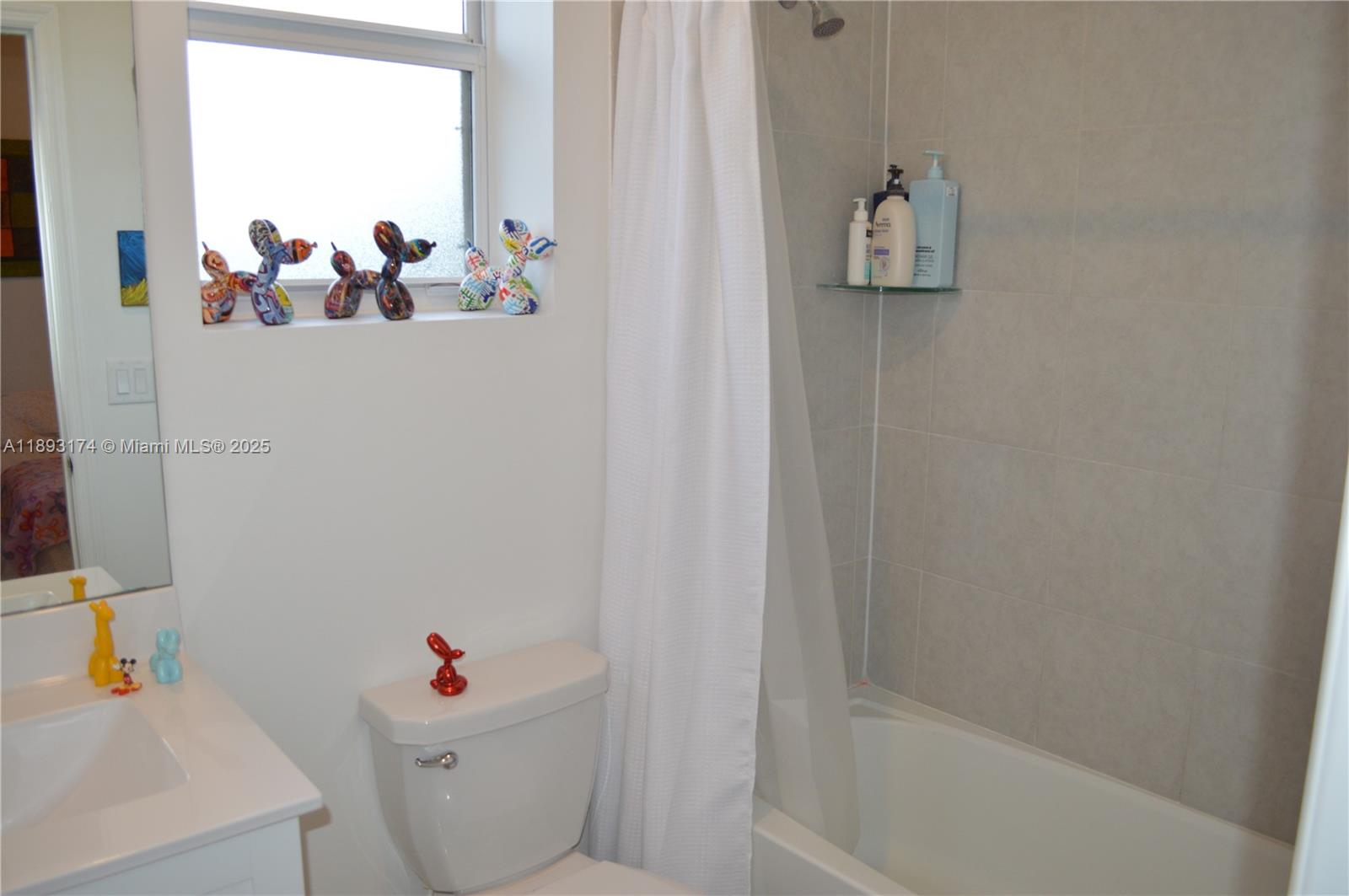 2744 Se 19th St Property Photo 23
