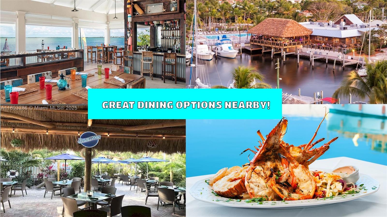 A11893286 Property Photo 3