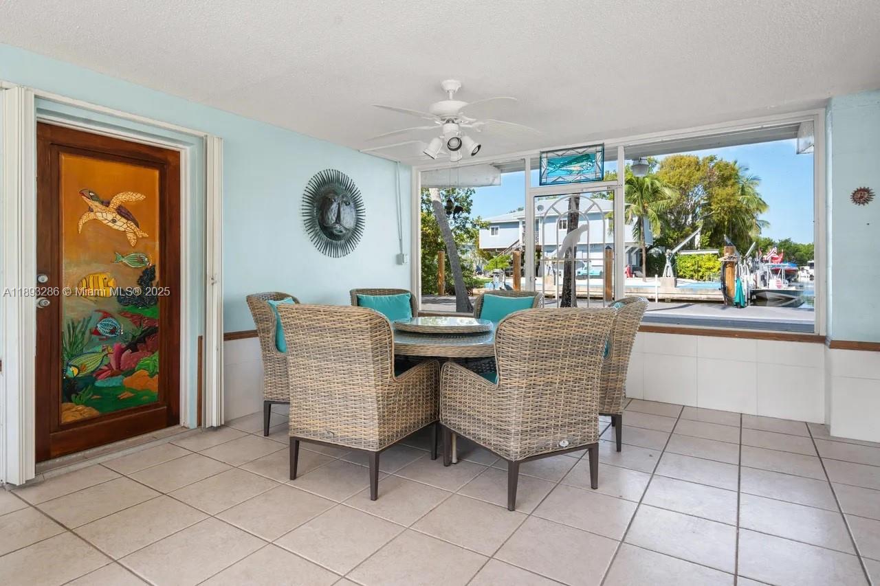 A11893286 Property Photo 5