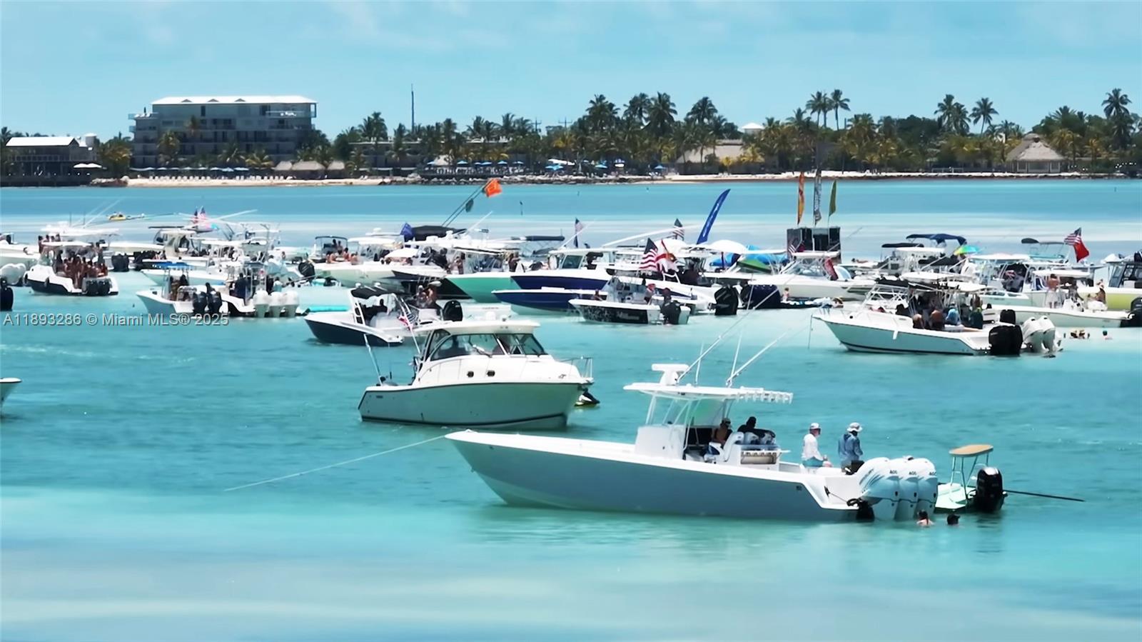 A11893286 Property Photo 6