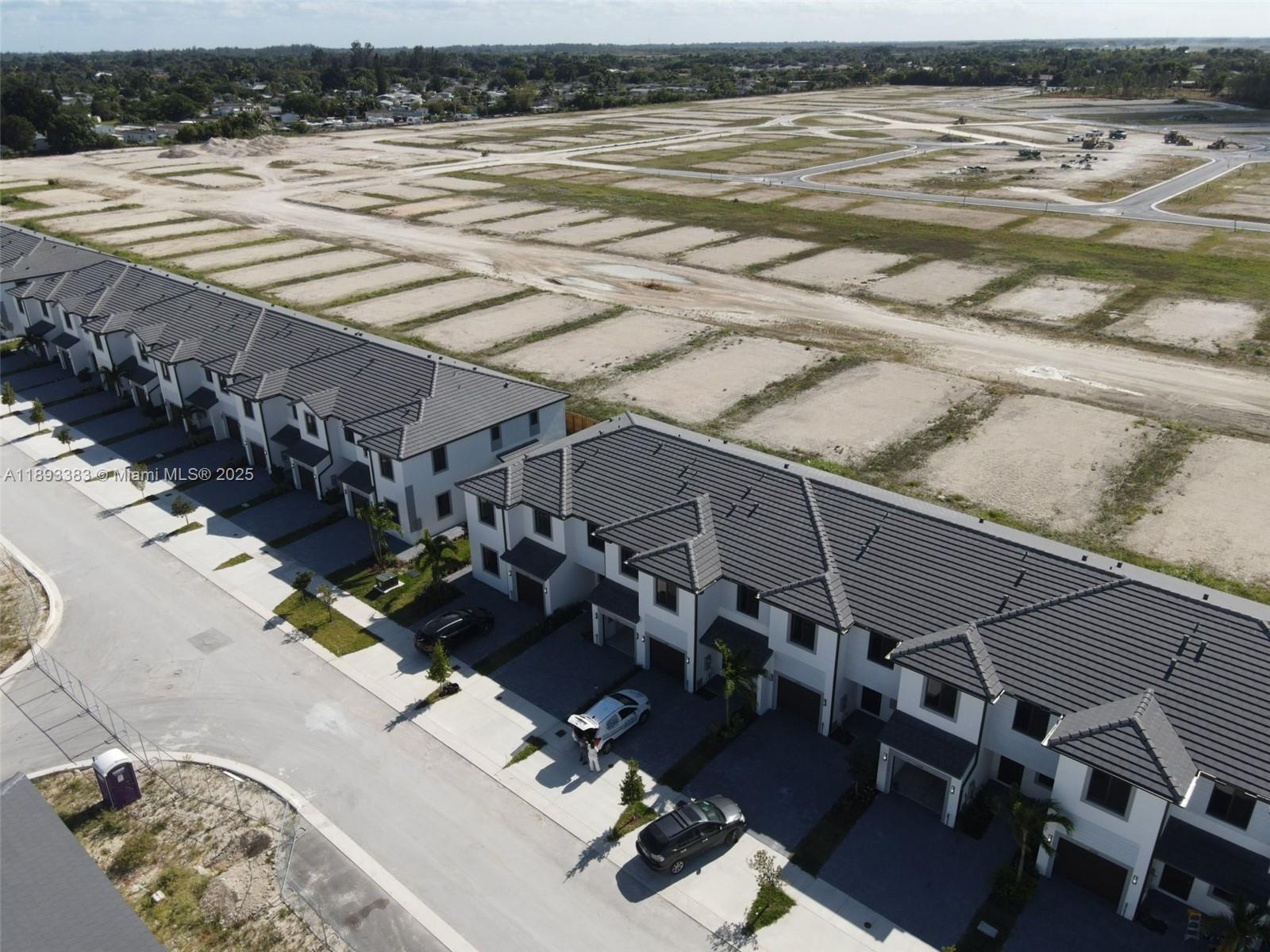 19104 SW 345 Ter 19104 Property Photo 1