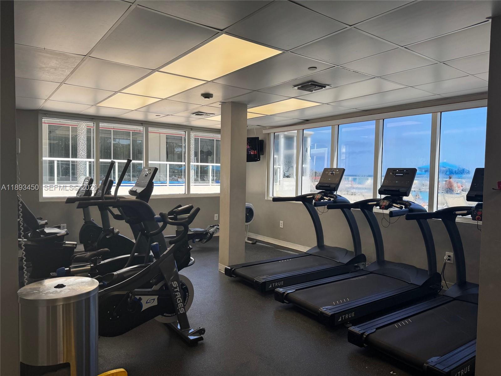 19201 Collins Ave 720 Property Photo 37
