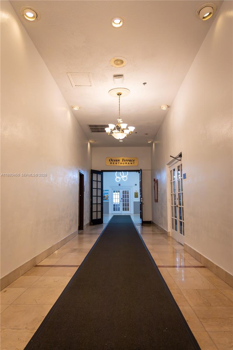 19201 Collins Ave 720 Property Photo 46