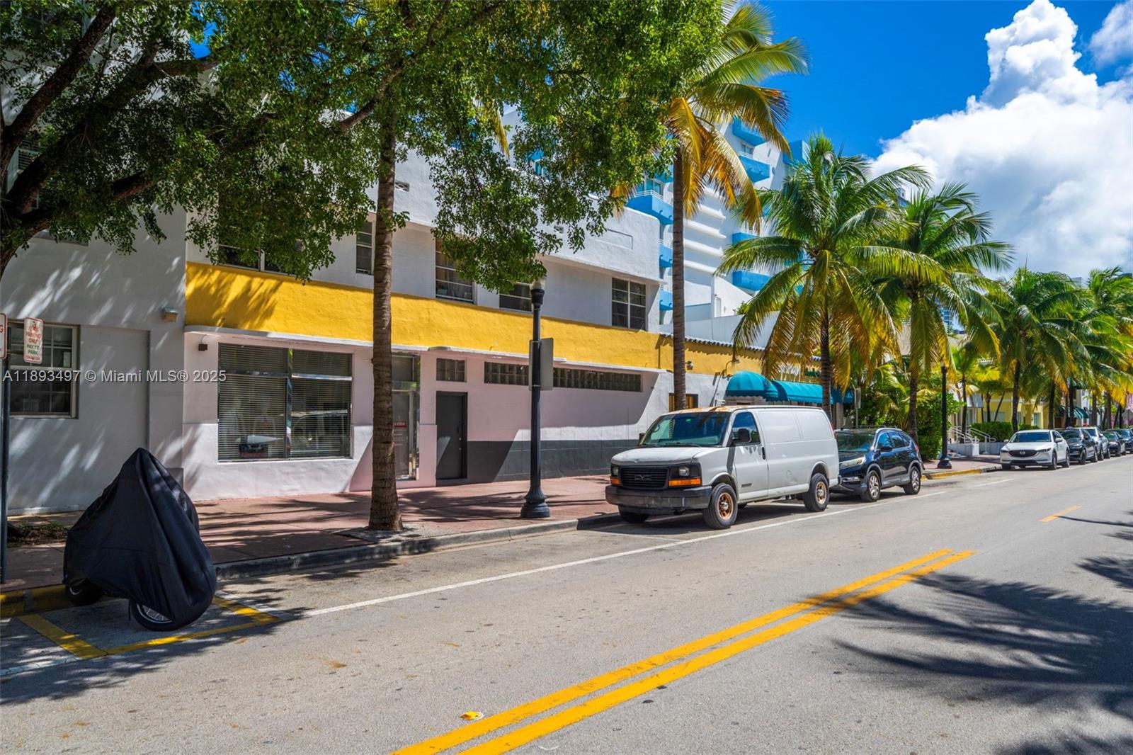 249 Collins Ave Property Photo 4