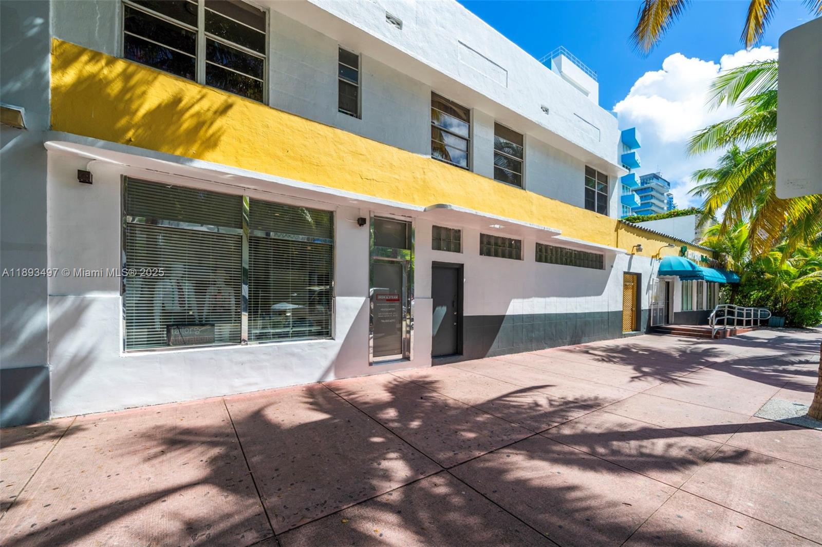 249 Collins Ave Property Photo 5