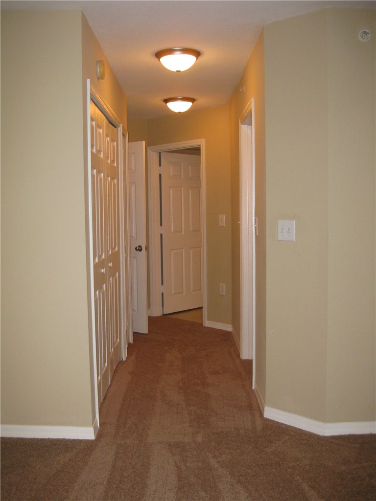 129 Sw 21st Ave Property Photo 7