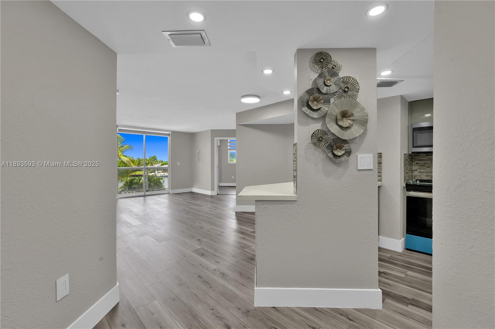5880 Collins Ave 403 Property Photo 1