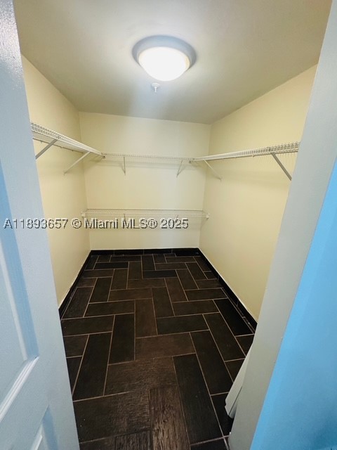 7800 Collins Ave 203 Property Photo 14