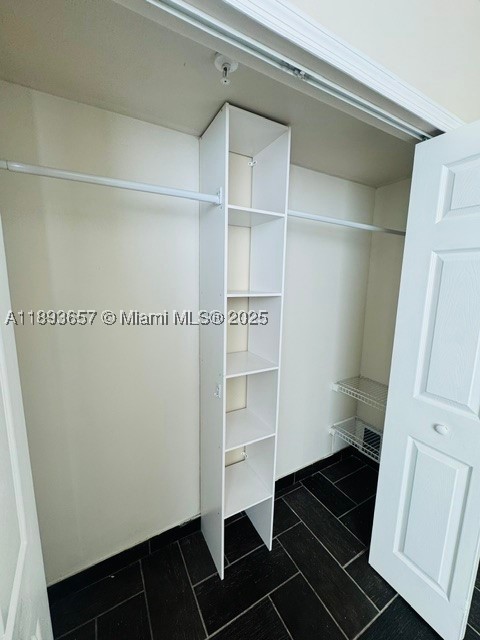 7800 Collins Ave 203 Property Photo 16