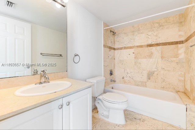 7800 Collins Ave 203 Property Photo 17