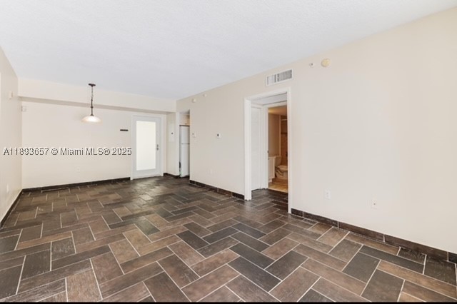 7800 Collins Ave 203 Property Photo 21