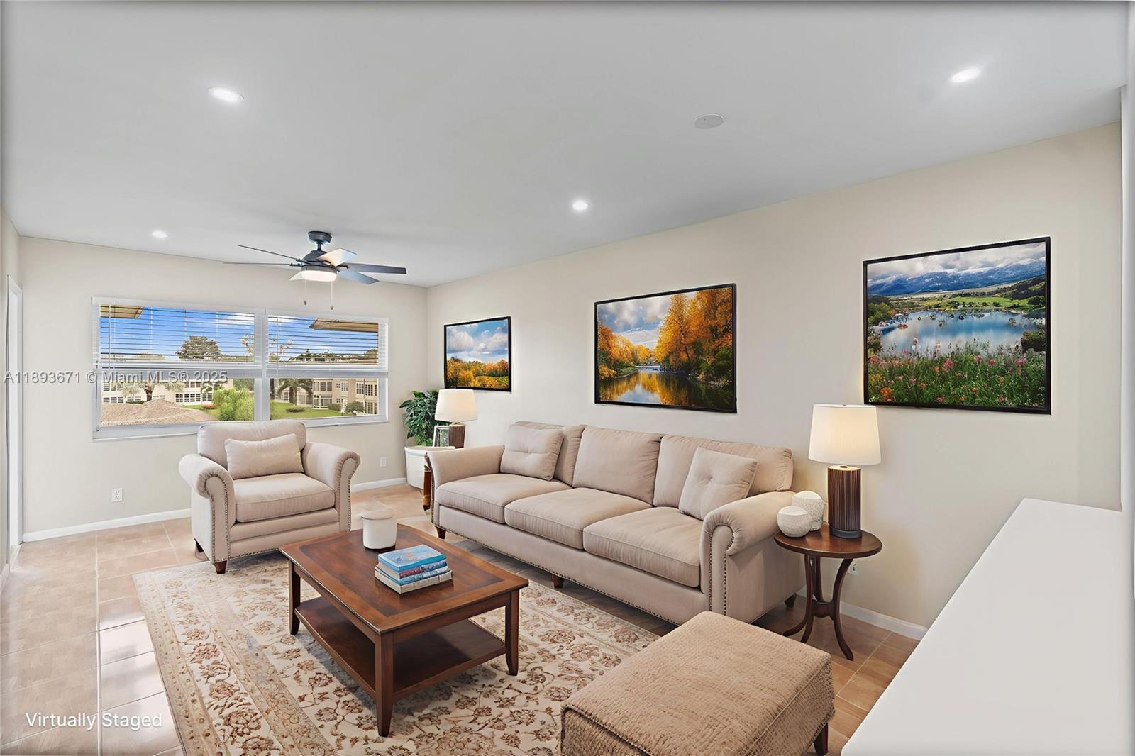 3405 NW 48th Ave 610 Property Photo 1