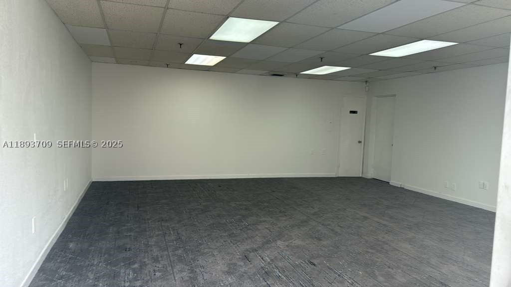 5245 Nw 36th St 5249 Unit #1 Property Photo 4