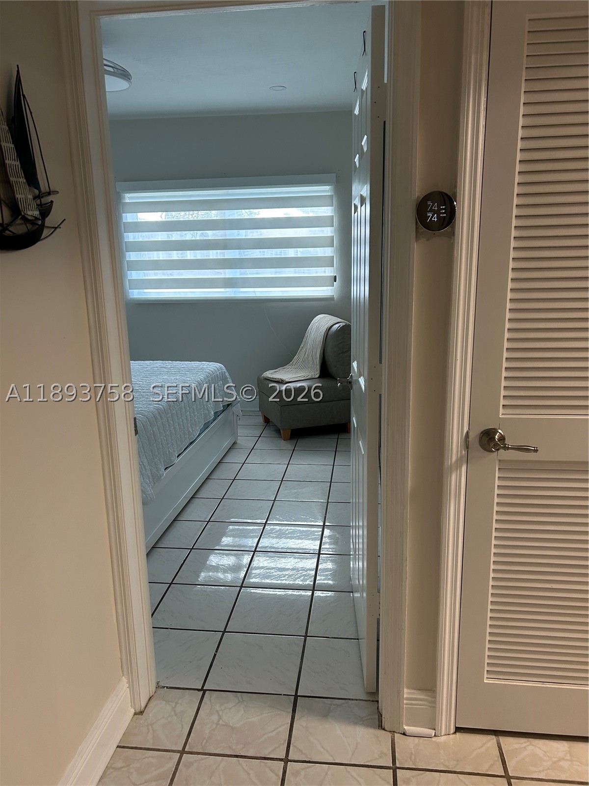 2200 S Ocean Dr N116 Property Photo 28