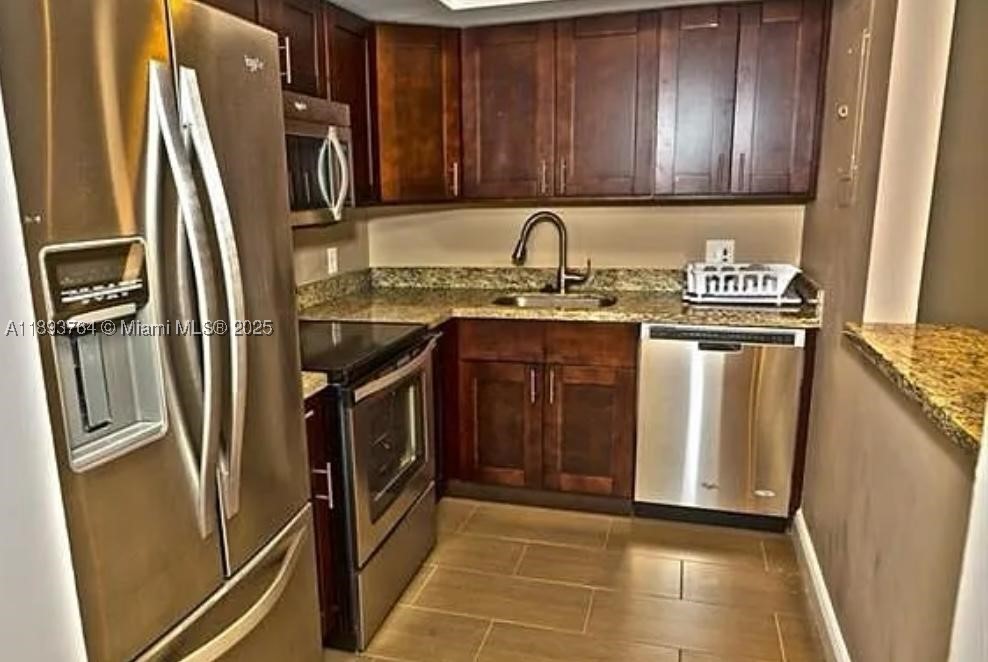 5570 Nw 44th St 312a Property Photo 5