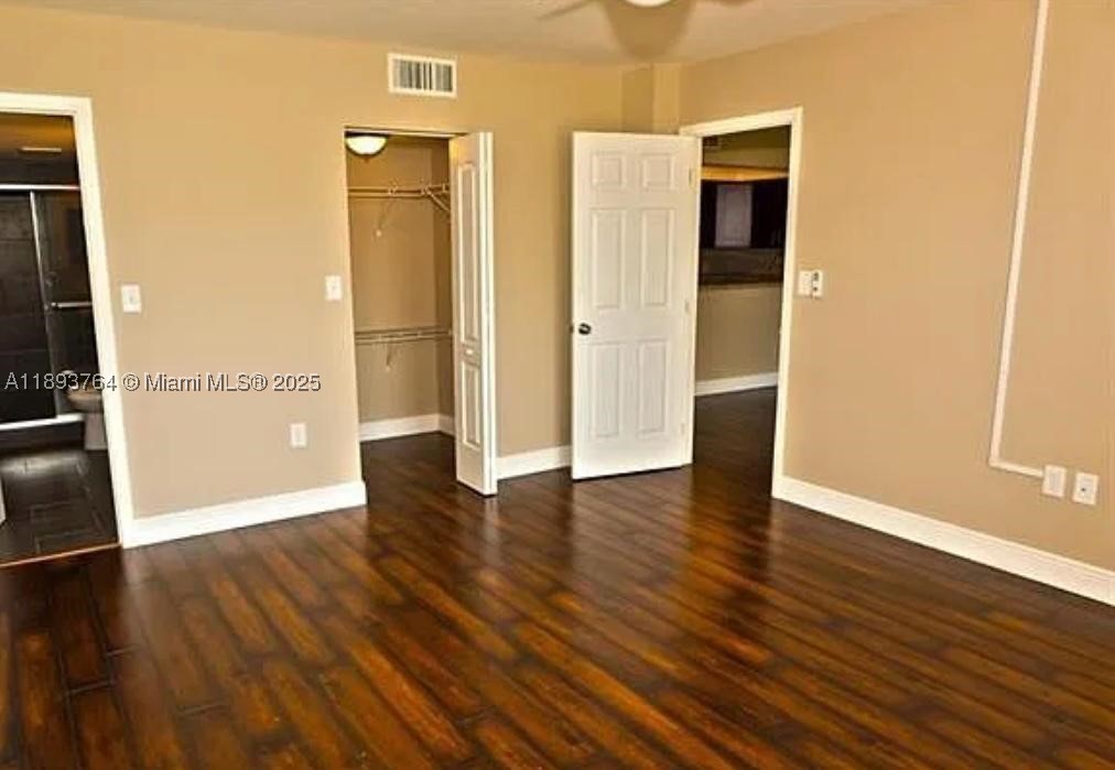 5570 Nw 44th St 312a Property Photo 7