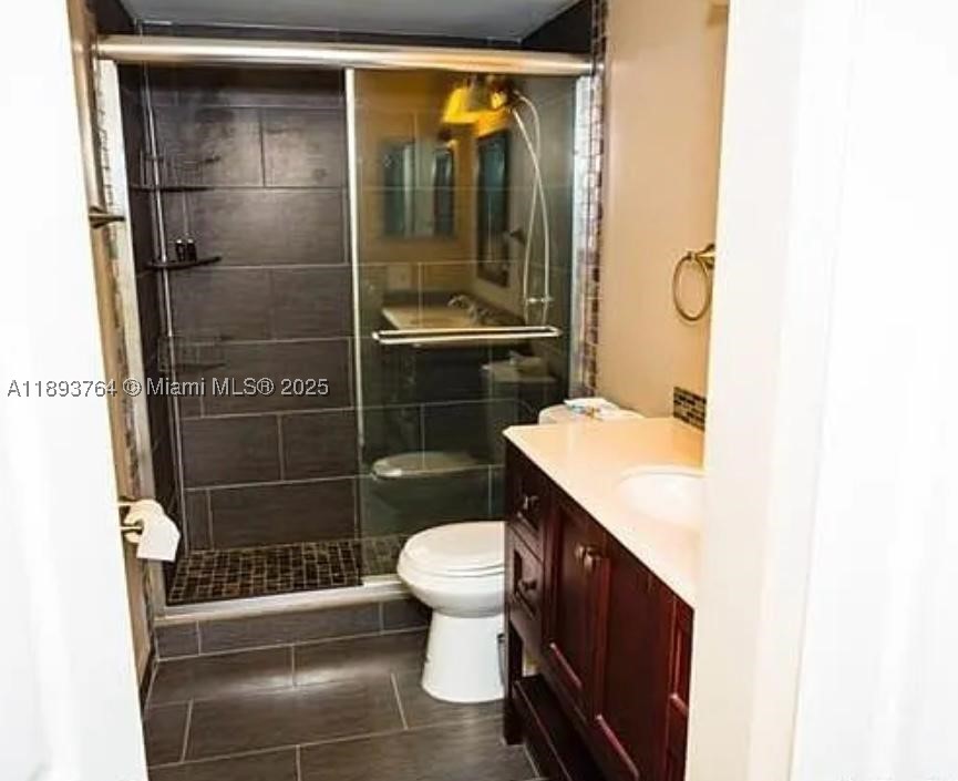 5570 Nw 44th St 312a Property Photo 9