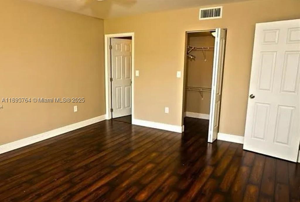 5570 Nw 44th St 312a Property Photo 10