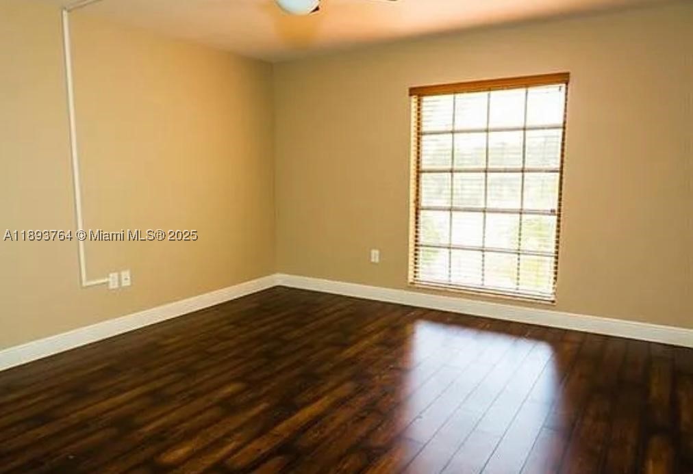 5570 Nw 44th St 312a Property Photo 11