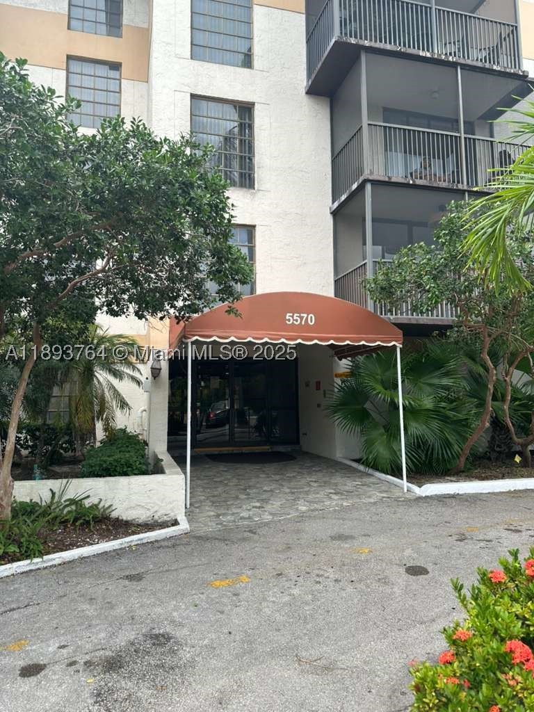 5570 Nw 44th St 312a Property Photo 20