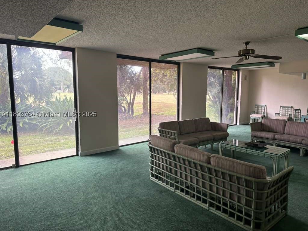 5570 Nw 44th St 312a Property Photo 23