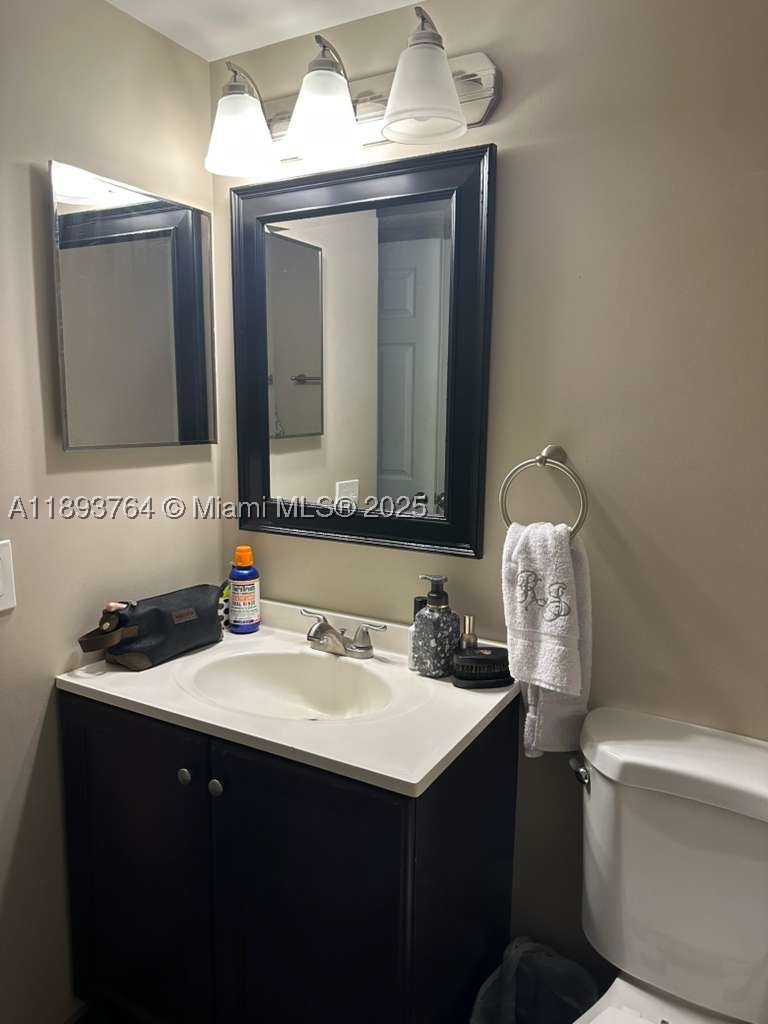 5570 Nw 44th St 312a Property Photo 29