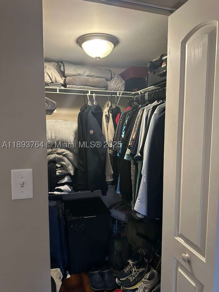 5570 Nw 44th St 312a Property Photo 32
