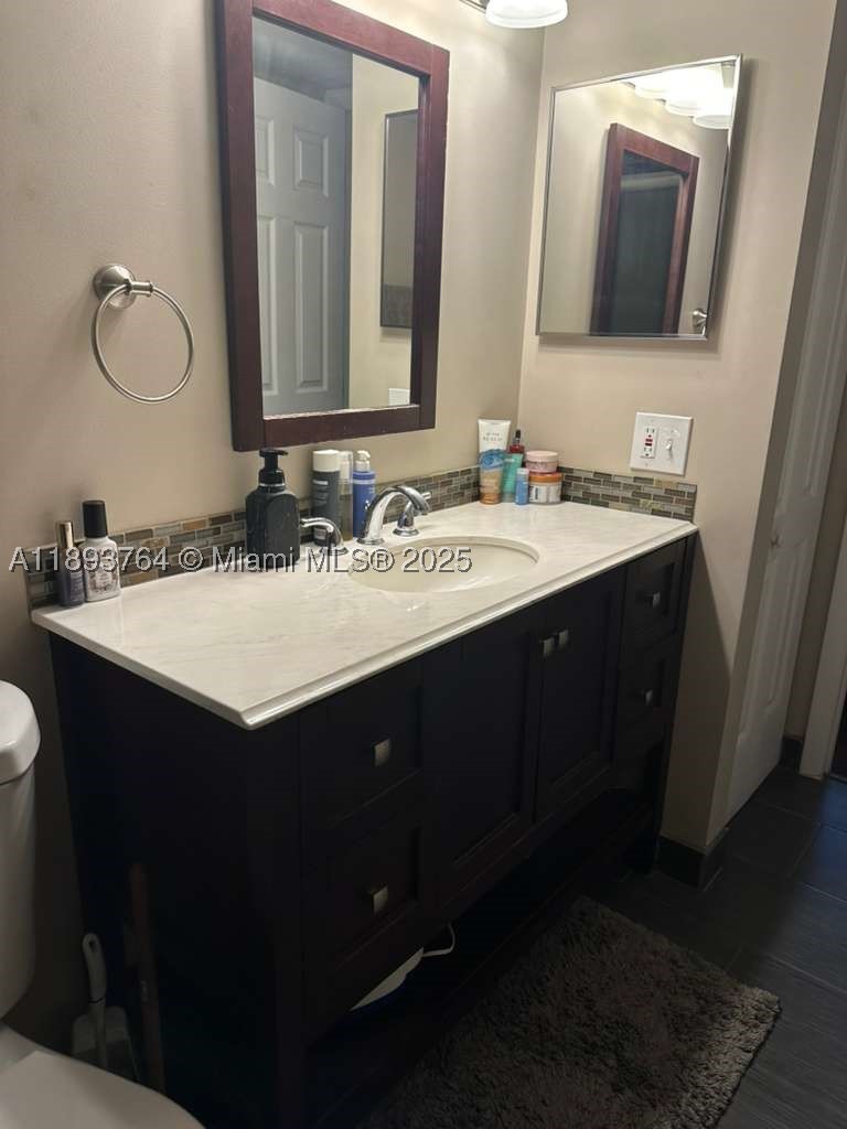 5570 Nw 44th St 312a Property Photo 33