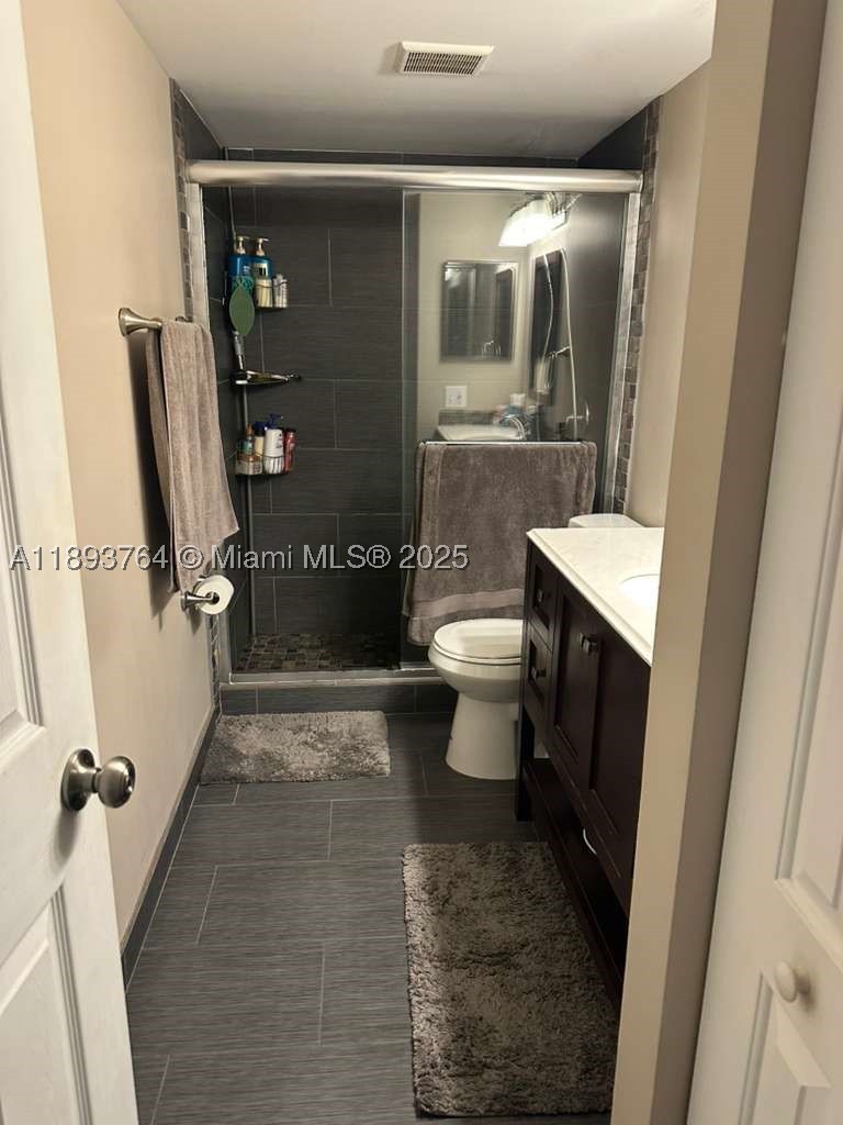 5570 Nw 44th St 312a Property Photo 34