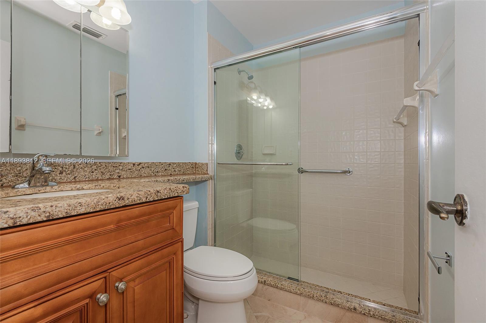 1855 Nw 106th Ter Property Photo 15