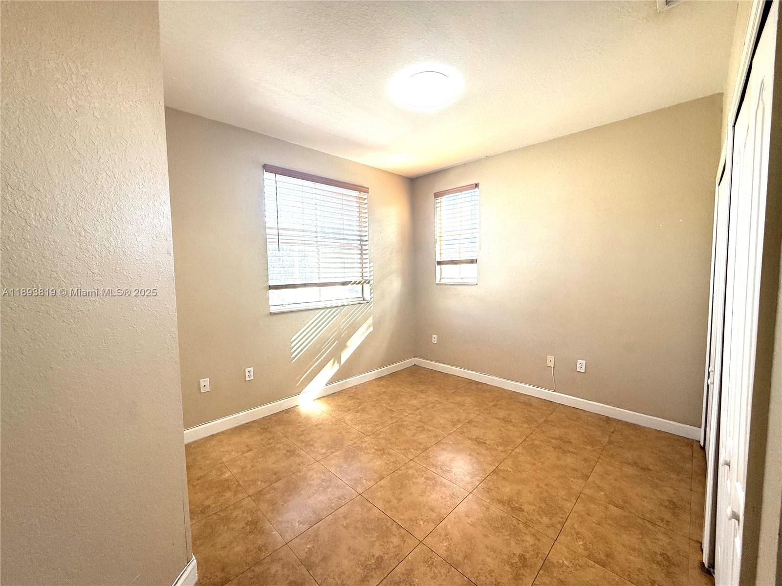 1656 Se 29th Ct 207 Property Photo 17