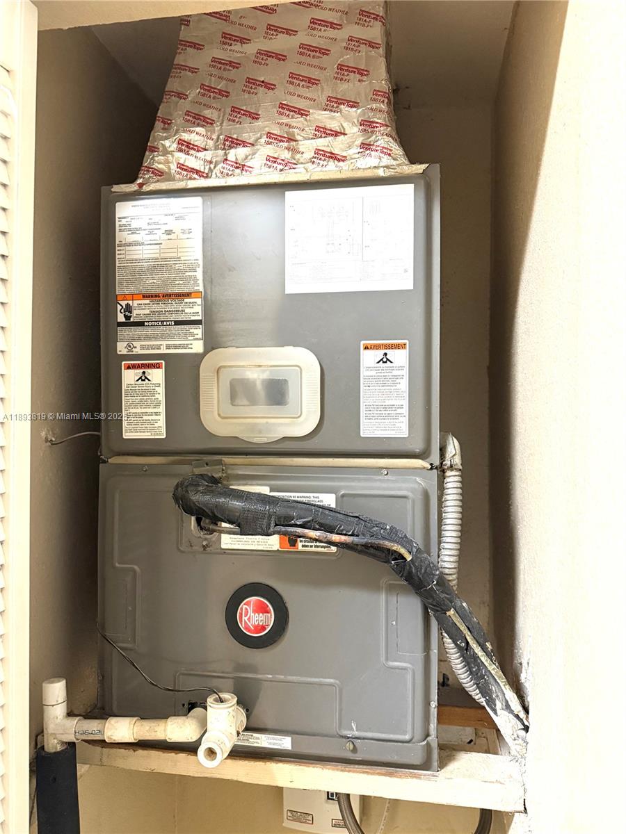 1656 Se 29th Ct 207 Property Photo 25