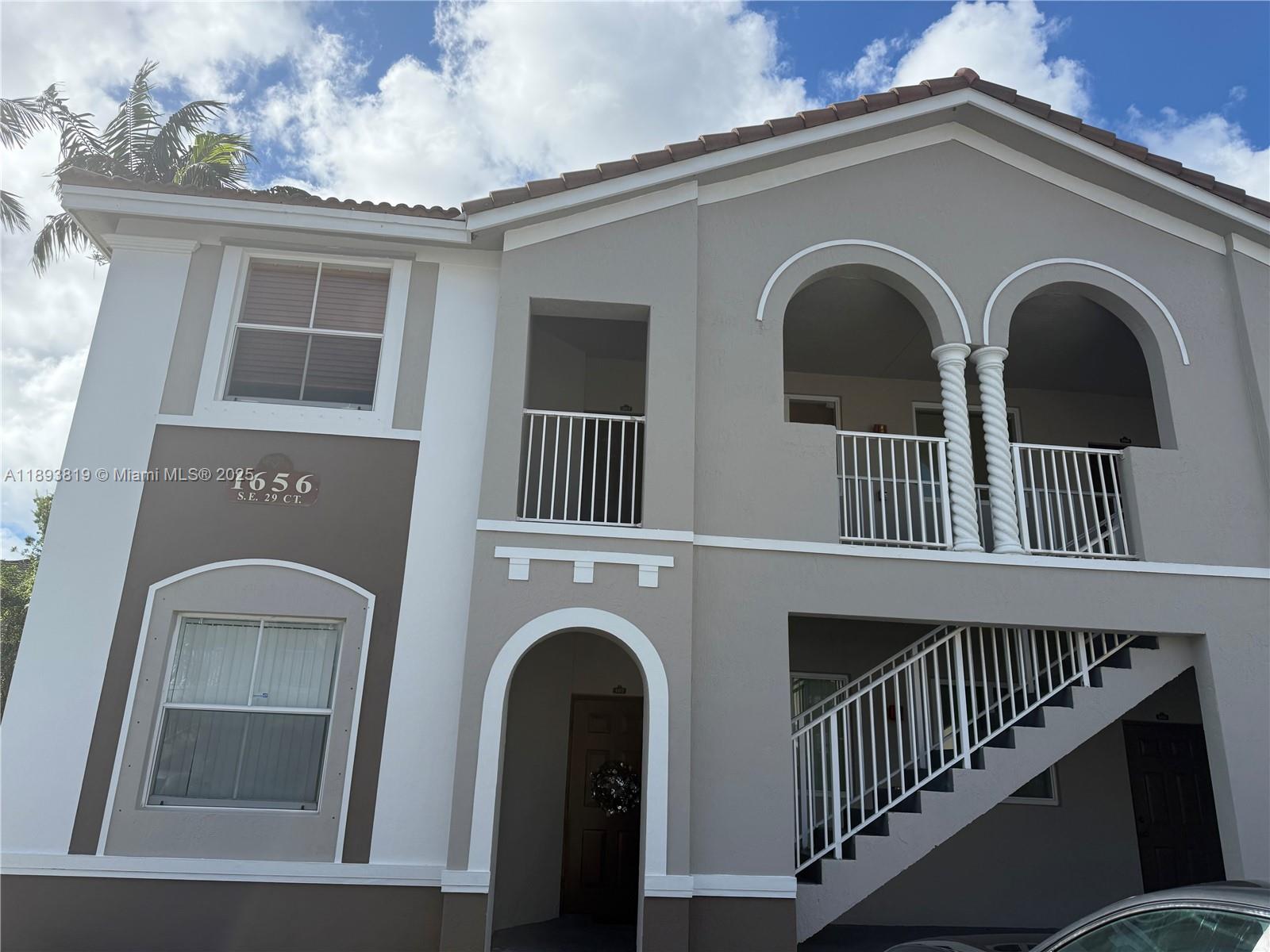 1656 Se 29th Ct 207 Property Photo 26