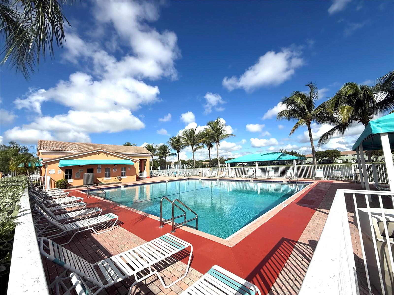 1656 Se 29th Ct 207 Property Photo 33