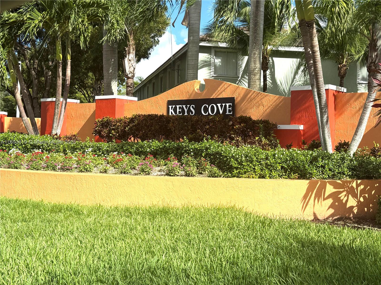 1656 Se 29th Ct 207 Property Photo 34