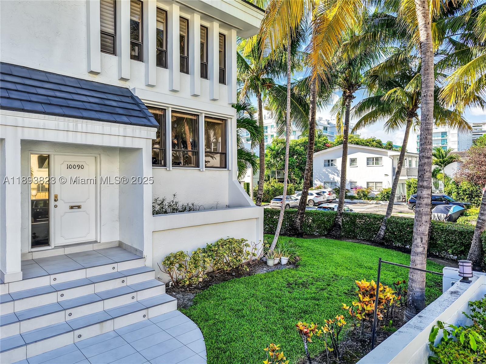 10090 Bay Harbor Ter 10090 Property Photo 13