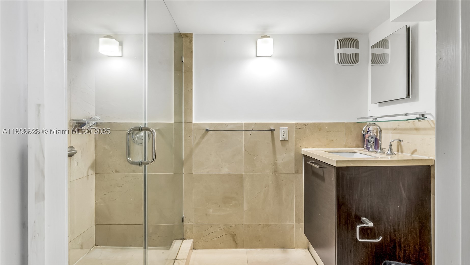 10090 Bay Harbor Ter 10090 Property Photo 29
