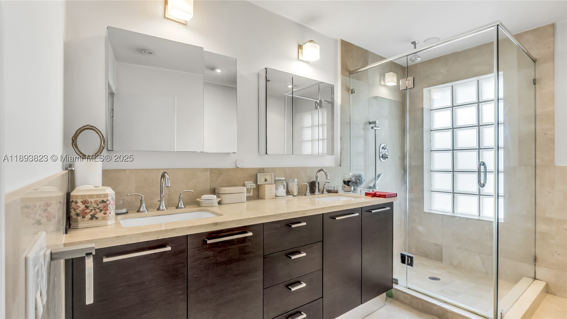 10090 Bay Harbor Ter 10090 Property Photo 31