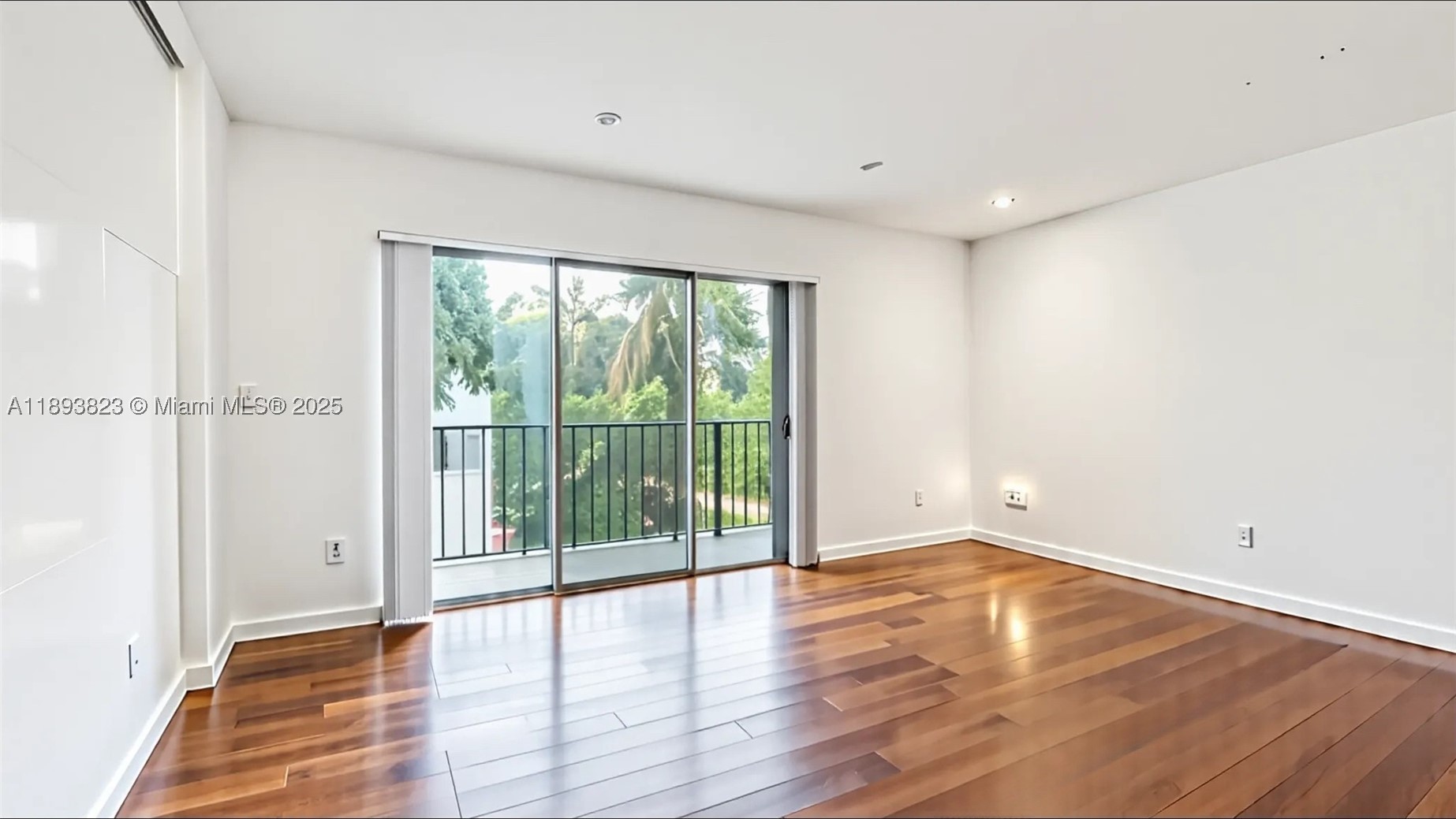 10090 Bay Harbor Ter 10090 Property Photo 40