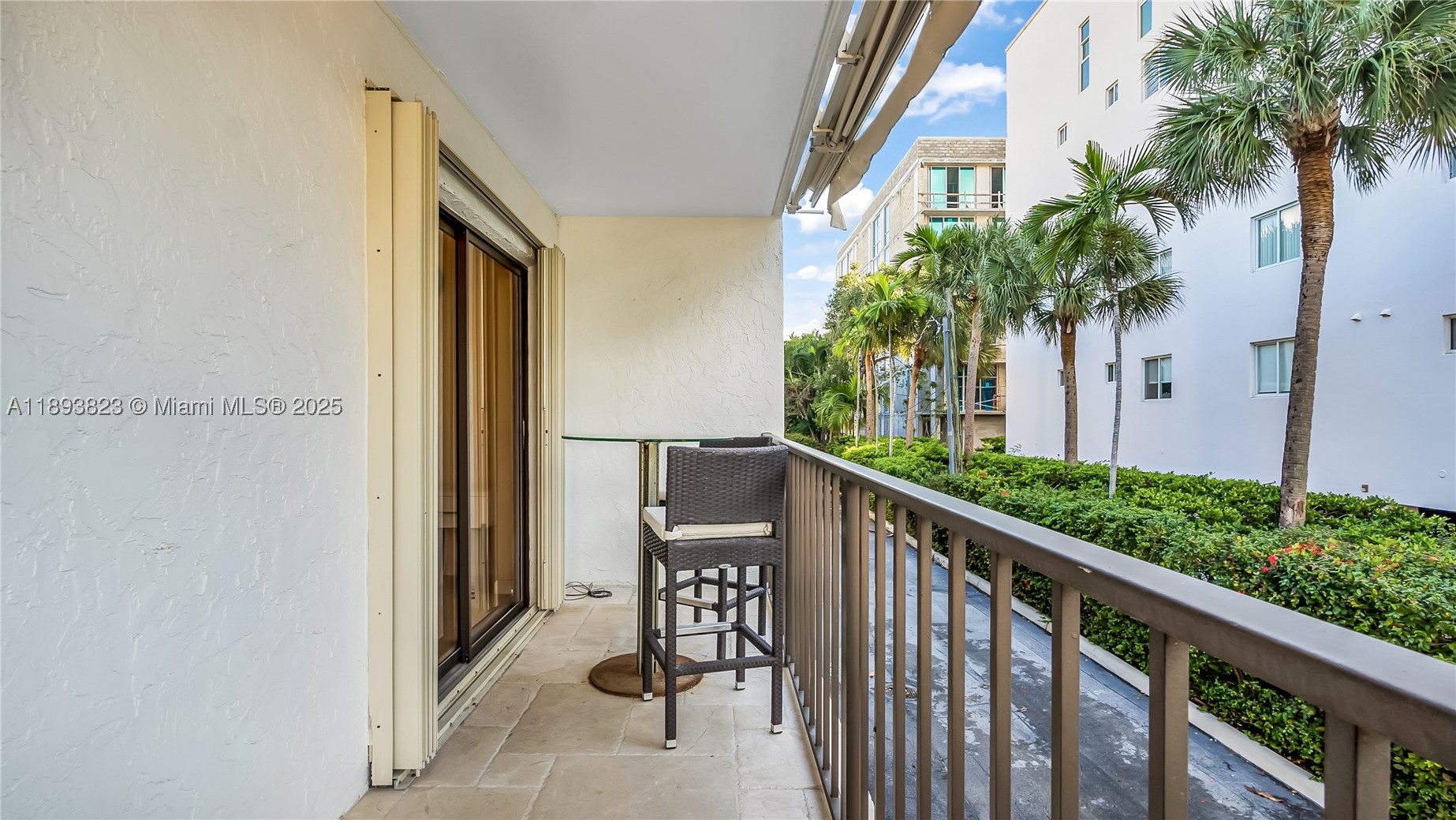 10090 Bay Harbor Ter 10090 Property Photo 41