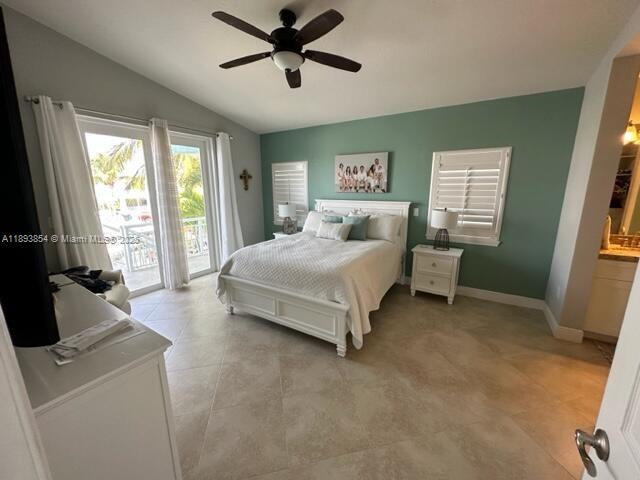 62 Waterways Dr Property Photo 5