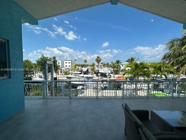 62 Waterways Dr Property Photo 16