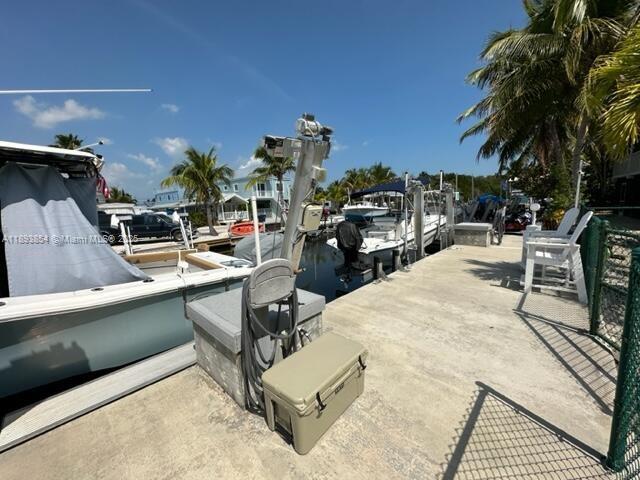 62 Waterways Dr Property Photo 19