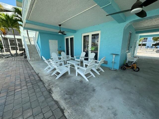 62 Waterways Dr Property Photo 20