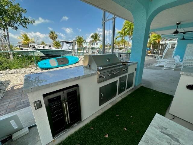62 Waterways Dr Property Photo 22
